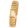 ASTRON 5050-9 női karóra, arany színű nemesacél tok, arany színű nemesacél csat, római számos arany színű számlap, keményített ásványüveg, quartz szerkezet, cseppmentes vízállóság