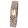 ASTRON 5053-9 női karóra, bicolor színű nemesacél tok, bicolor nemesacél csat, fehér számlap, keményített ásványüveg, quartz szerkezet, cseppmentes vízállóság