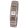 ASTRON 5063-7 női karóra, bicolor színű nemesacél tok, bicolor nemesacél csat, fehér számlap, keményített ásványüveg, quartz szerkezet, cseppmentes vízállóság