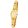 ASTRON 5077-9 női karóra, ékszeróra, arany színű fém tok, arany színű fémcsat, arany színű számlap, keményített ásványüveg, quartz szerkezet, cseppmentes vízállóság