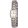 ASTRON 5138-7 női karóra, ezüst színű fém tok, ezüst színű fémcsat, fehér számlap, keményített ásványüveg, quartz szerkezet, cseppmentes vízállóság