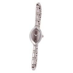   ASTRON 5140-8 női karóra, ezüst színű fém tok, ezüst színű fémcsat, ezüst színű számlap, keményített ásványüveg, quartz szerkezet, cseppmentes vízállóság