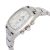   ASTRON 5142-7 divatos férfi karóra, ezüst színű nemesacél tok, ezüst színű nemesacél csat, ezüst színű számlap, keményített ásványüveg, quartz szerkezet, 50 m (5 ATM) vízállóság