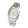 ASTRON 5196-7 férfi karóra, ezüst színű nemesacél tok, ezüst színű nemesacél csat, fehér számlap, keményített ásványüveg, quartz szerkezet, 50 m (5 ATM) vízállóság