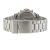   ASTRON 5510-2 sportos férfi karóra, bicolor nemesacél tok, ezüst színű nemesacél csat, kék számlap, keményített ásványüveg, multifunkciós quartz szerkezet, 50 m (5 ATM) vízállóság