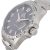   ASTRON 5517-2 férfi karóra, ezüst színű nemesacél tok, ezüst színű nemesacél csat, kék számlap, keményített ásványüveg, quartz szerkezet, 100 m (10 ATM) vízállóság