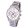 ASTRON 5550-8 férfi karóra, chronograph, ezüst színű nemesacél tok, ezüst színű nemesacél csat, ezüst színű számlap, keményített ásványüveg, quartz szerkezet, 100 m (10 ATM) vízállóság