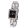 ASTRON 5579-1 női karóra, ezüst színű fém tok, ezüst színű fémcsat, fekete számlap, keményített ásványüveg, quartz szerkezet, cseppmentes vízállóság