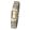 ASTRON 5741-7 női karóra, bicolor színű fém tok, bicolor fémcsat, fehér számlap, keményített ásványüveg, quartz szerkezet, cseppmentes vízállóság