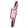 ASTRON 5748-9 női karóra, rózsaarany színű fém tok, rózsaarany színű fémcsat, rózsaarany színű számlap, keményített ásványüveg, quartz szerkezet, cseppmentes vízállóság
