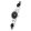 ASTRON 5749-1 női karóra, ezüst színű fém tok, ezüst színű fémcsat, fekete számlap, keményített ásványüveg, quartz szerkezet, cseppmentes vízállóság