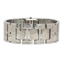 ASTRON 5784-8 női karóra, ezüst színű nemesacél tok, ezüst színű fémcsat, gyöngyház színű számlap, keményített ásványüveg, quartz szerkezet, cseppmentes vízállóság