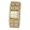ASTRON 5784-9 női karóra, arany színű nemesacél tok, arany színű fémcsat, pezsgőszínű számlap, keményített ásványüveg, quartz szerkezet, cseppmentes vízállóság