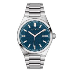 8067_2