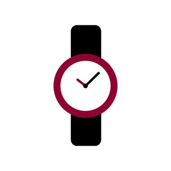 Wrist watches