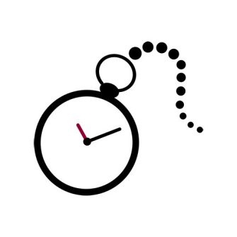 Pocket watches