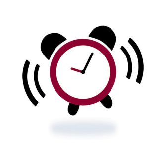 Alarm clocks