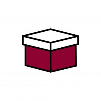 Watch boxes and winders