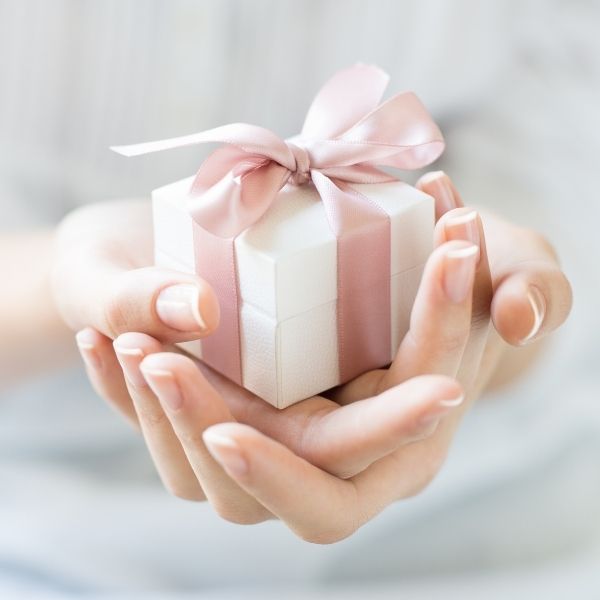7 tipp, hogyan válassz ajándék karórát szeretteidnek